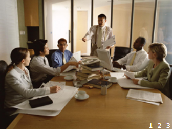 AD0IivbGBRAEGAAg4NG2wAUoj-yaFjDWAzjWAw